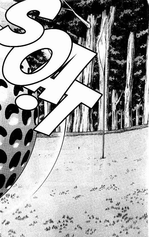 King Golf 91 trang 7