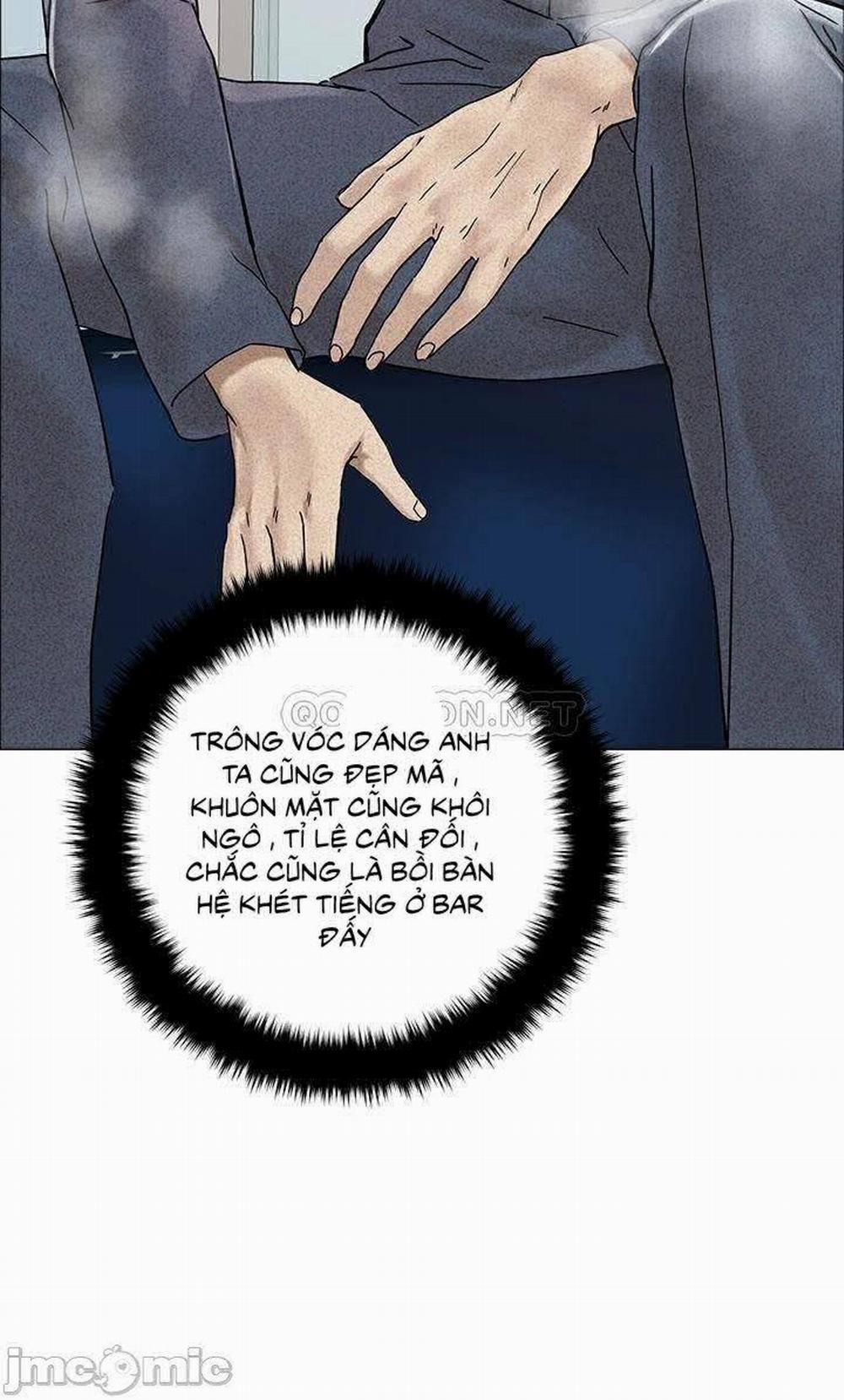 King Of The Night 2 trang 44