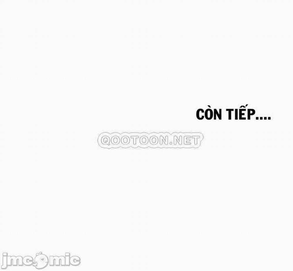 King Of The Night 2 trang 56