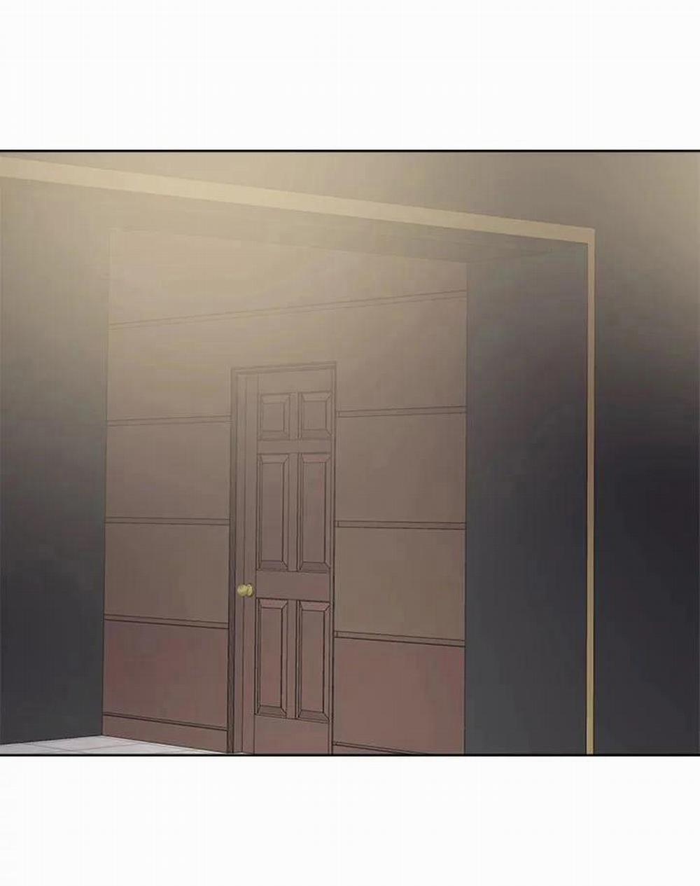 King Of The Night 32 trang 3