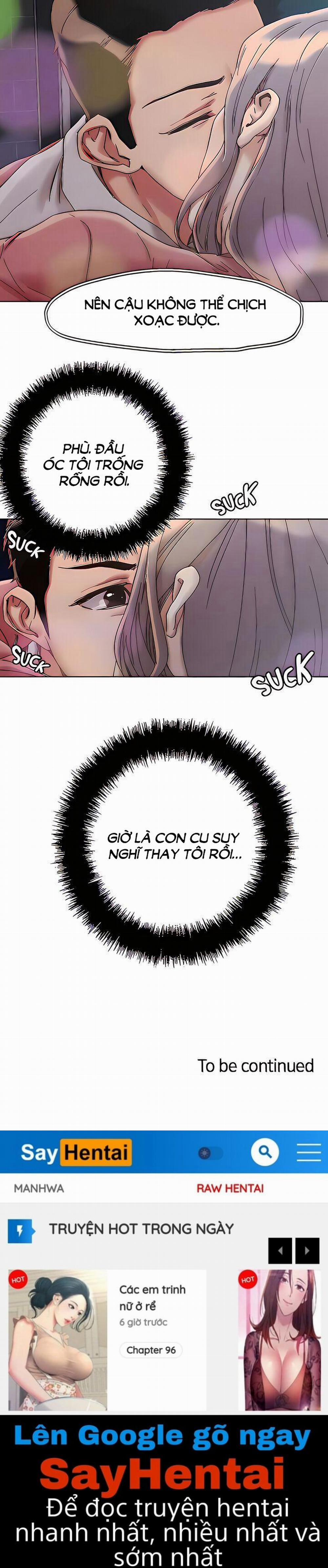 King Of The Night 66 trang 11