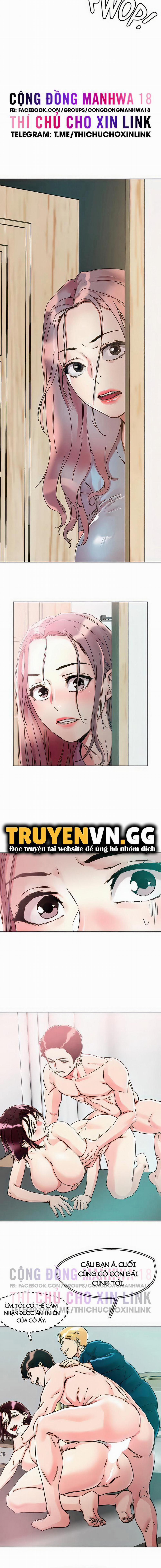 King Of The Night 77 trang 2