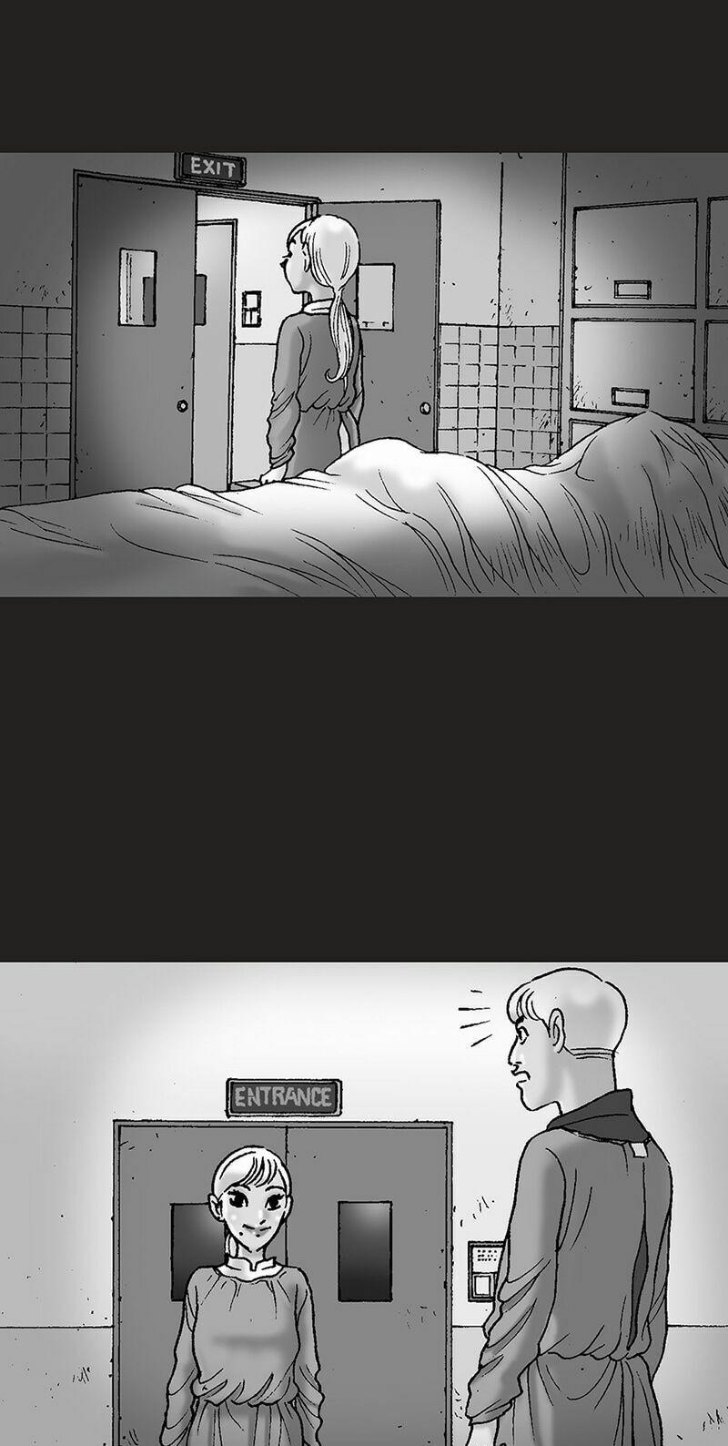 Kinh Dị Không Lời 0.0 0 Dịch vụ tang lễ trang 2