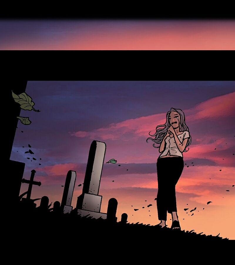 Kinh Dị Không Lời 0 0 Bánh Kem Của Bố trang 15