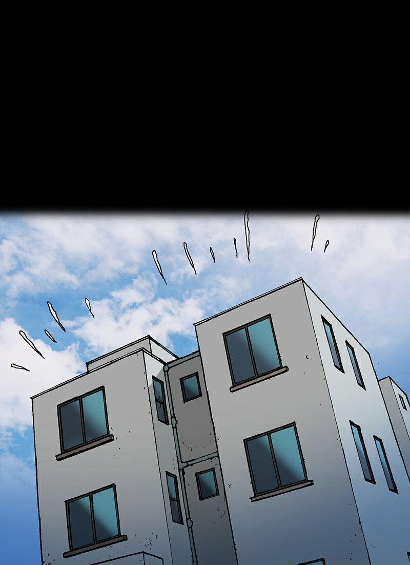 Kinh Dị Không Lời 0 0 Bạo Hành trang 11