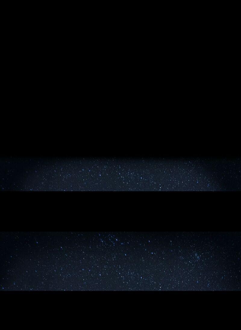 Kinh Dị Không Lời 0 0 Bắt Cóc trang 9