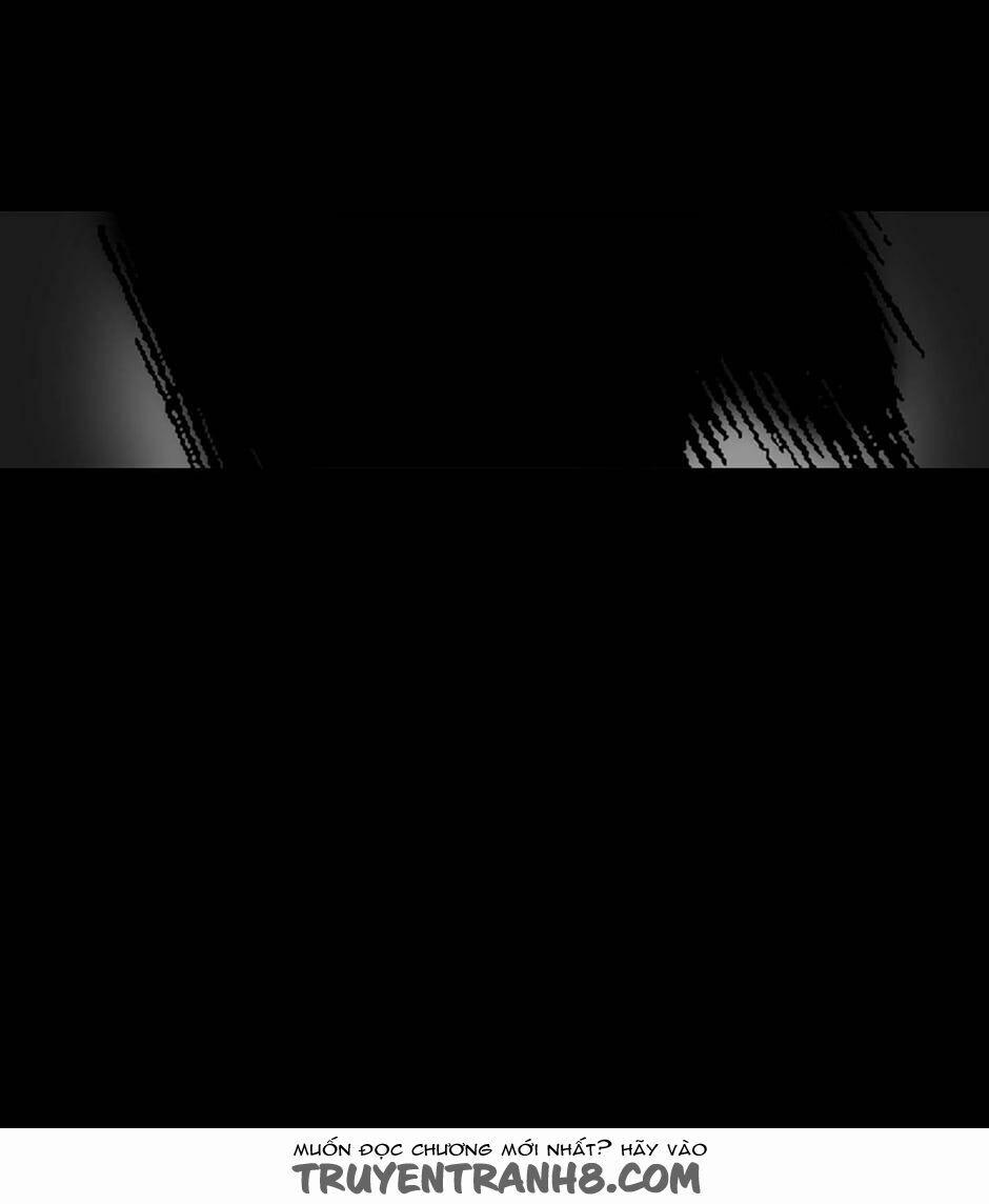 Kinh Dị Không Lời 0 0 Bị Mất Và Tìm Thấy trang 13