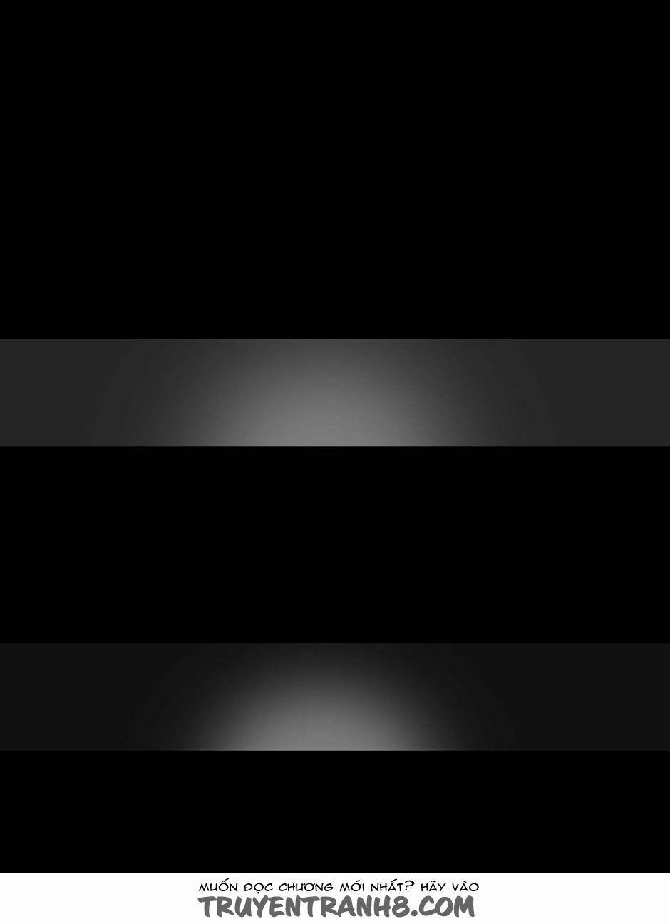 Kinh Dị Không Lời 0 0 Bị Mất Và Tìm Thấy trang 21