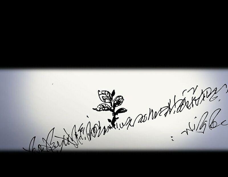 Kinh Dị Không Lời 0 0 Bức Tranh Kì Lạ trang 19