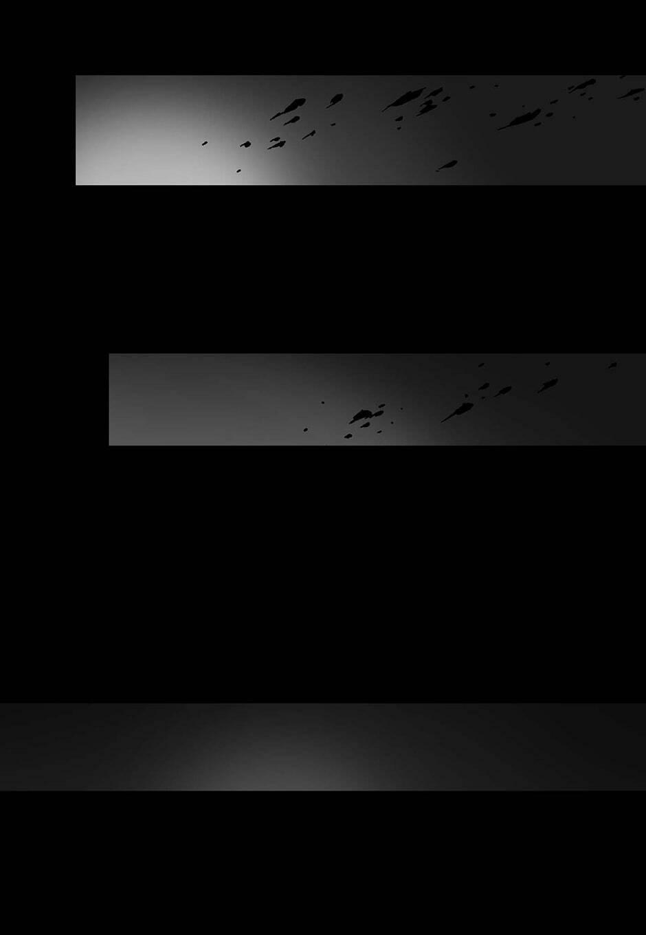 Kinh Dị Không Lời 0 0 Cuộc Trả Thù trang 13