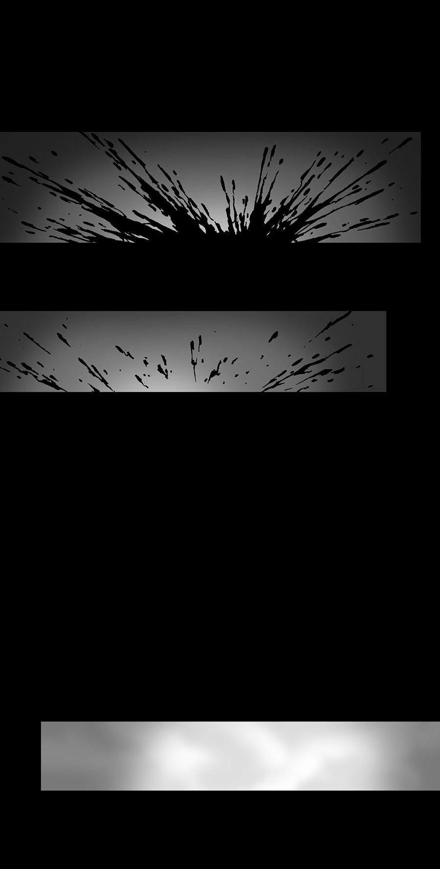 Kinh Dị Không Lời 0 0 Đáp trả trang 14