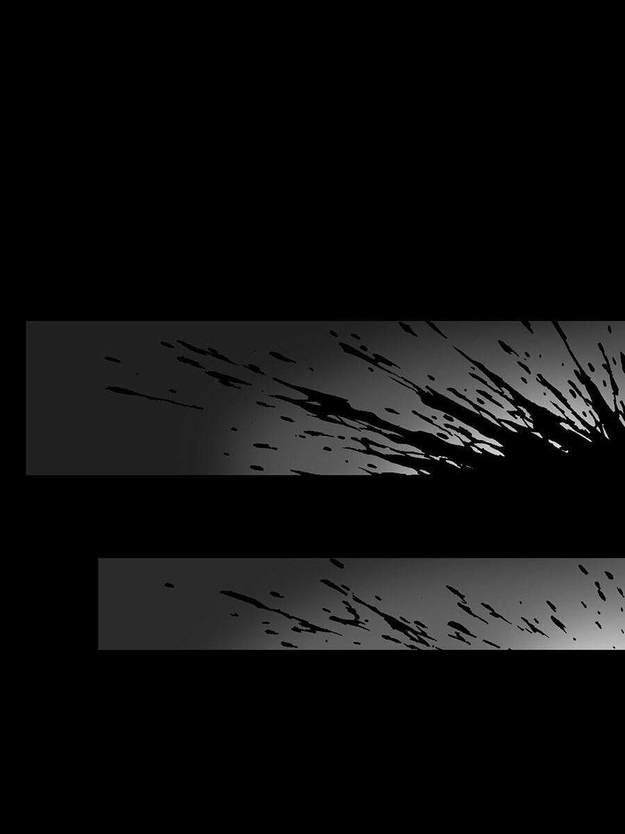 Kinh Dị Không Lời 0 0 Đáp trả trang 9