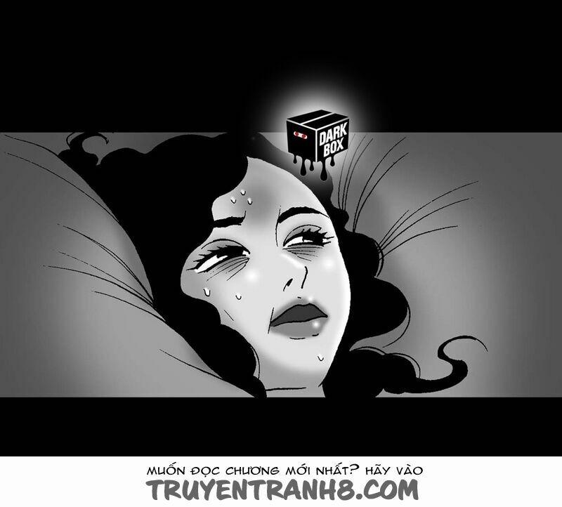 Kinh Dị Không Lời 0 0 Giúp Đỡ trang 1