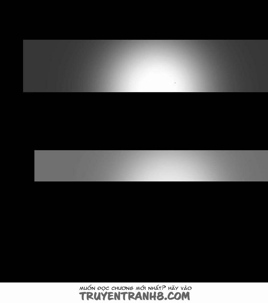 Kinh Dị Không Lời 0 0 KIm Cương Đen trang 18