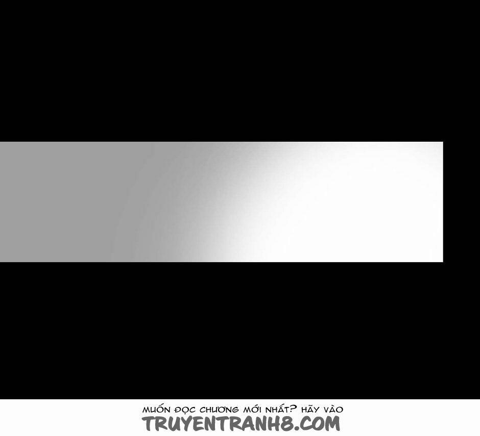 Kinh Dị Không Lời 0 0 KIm Cương Đen trang 27