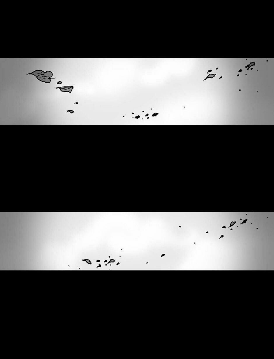 Kinh Dị Không Lời 0 0 Lắng Nghe Con Tim trang 3