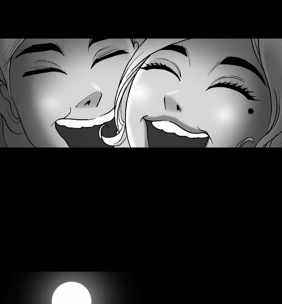 Kinh Dị Không Lời 0 0 Lắng Nghe Con Tim trang 6