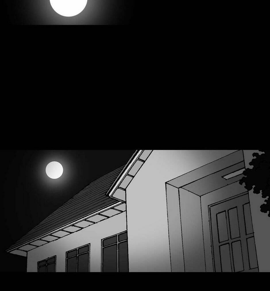 Kinh Dị Không Lời 0 0 Lắng Nghe Con Tim trang 7