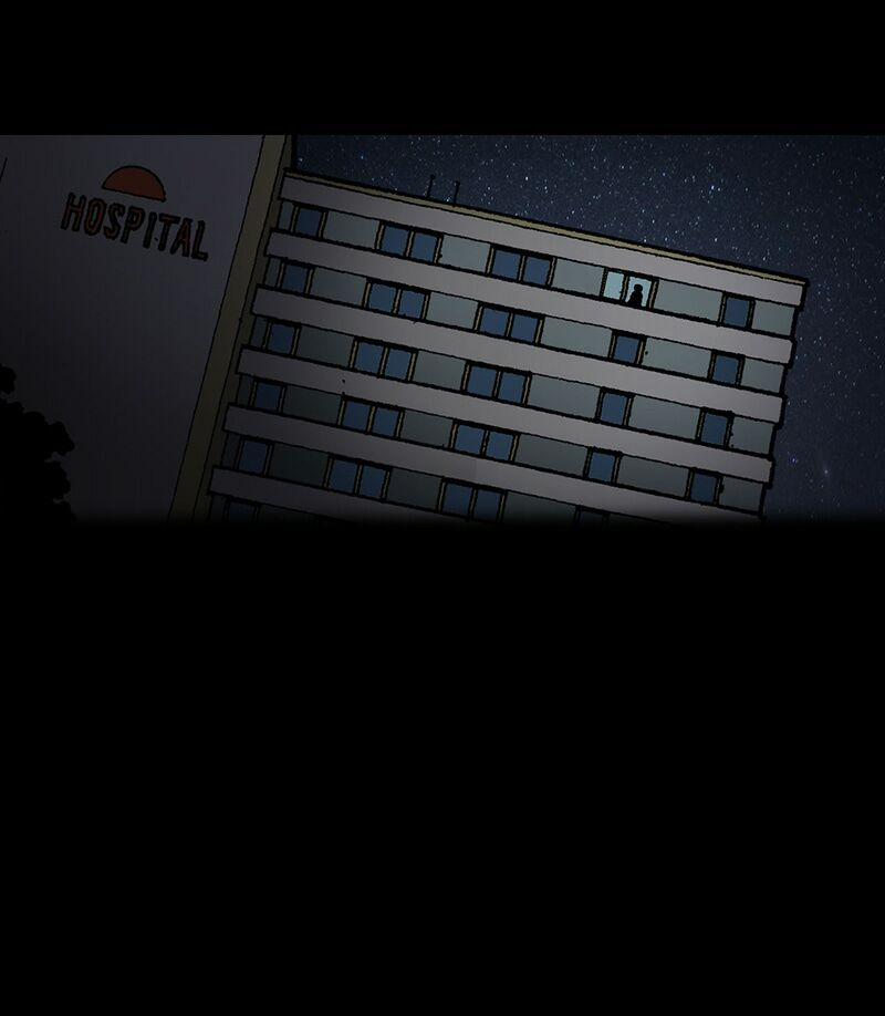 Kinh Dị Không Lời 0 0 Lòng Tốt trang 14