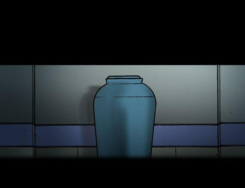 Kinh Dị Không Lời 0 0 Luật Gia Đình trang 23