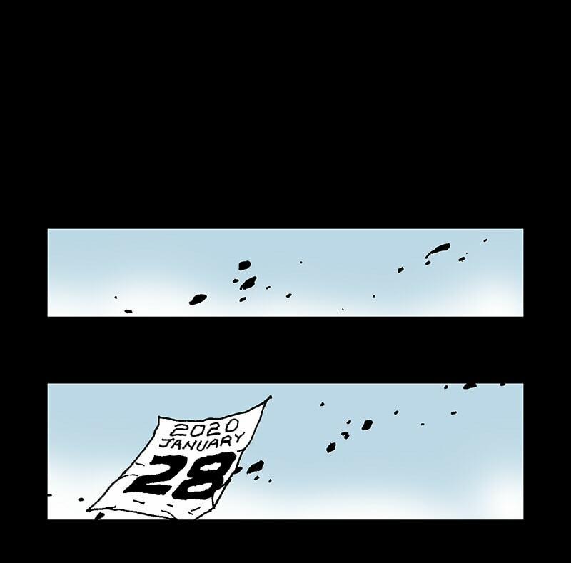 Kinh Dị Không Lời 0 0 Mang Ơn trang 4