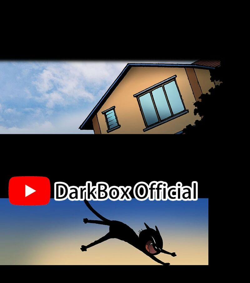 Kinh Dị Không Lời 0 0 Mối Liên Kết trang 19