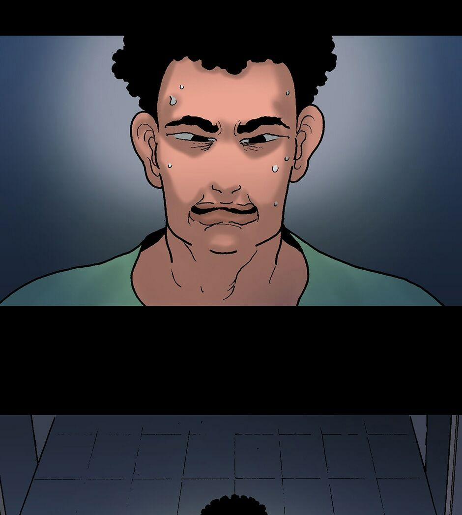 Kinh Dị Không Lời 0 0 Nam 0 Tá trang 1