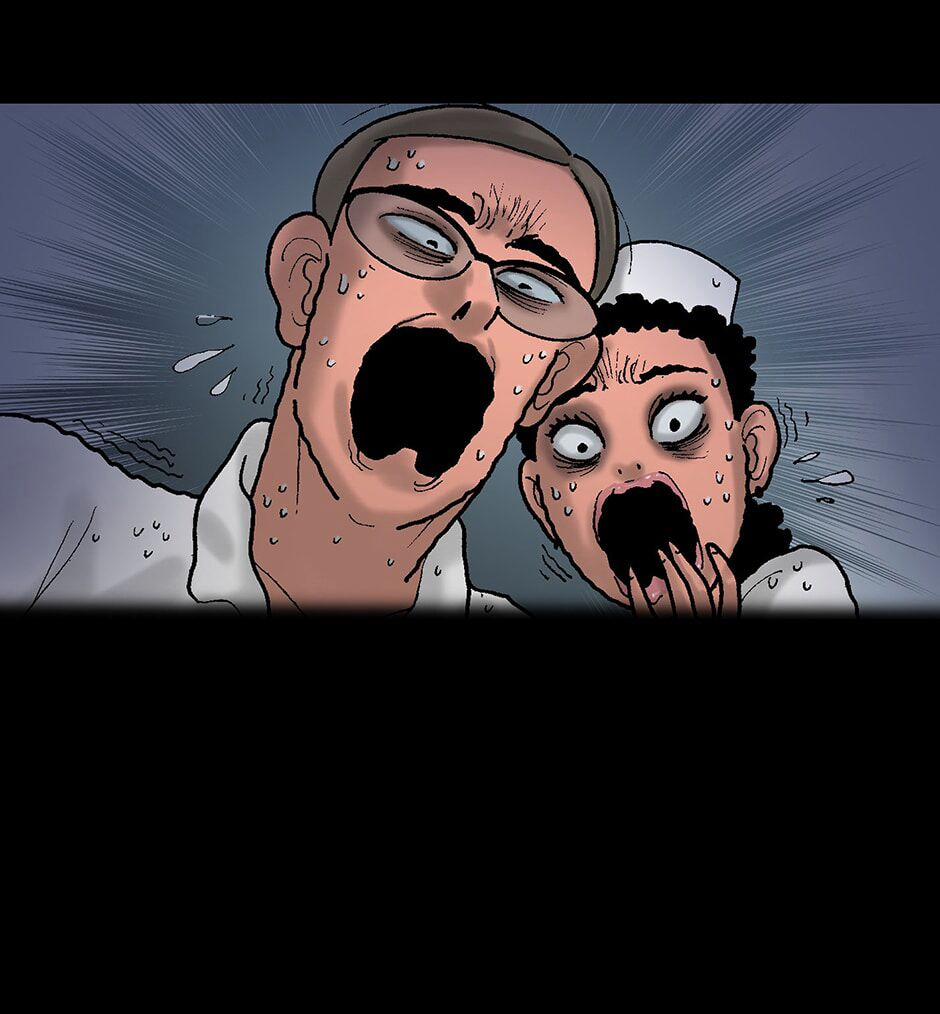 Kinh Dị Không Lời 0 0 Nam 0 Tá trang 15