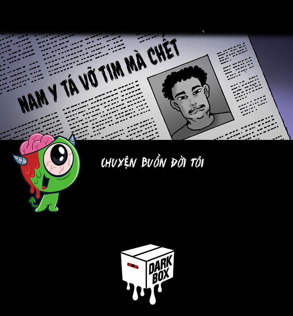 Kinh Dị Không Lời 0 0 Nam 0 Tá trang 16