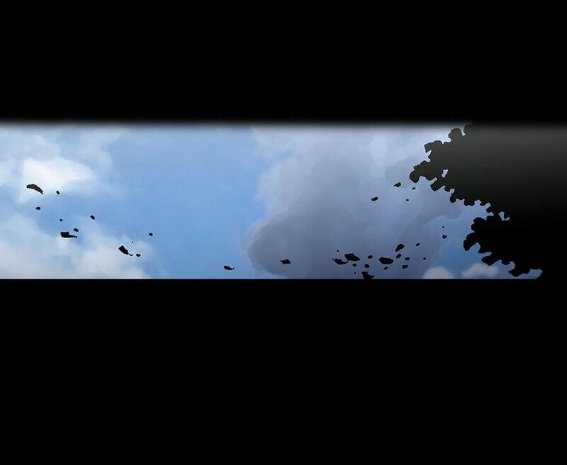 Kinh Dị Không Lời 0 0 Ngược Đãi trang 17