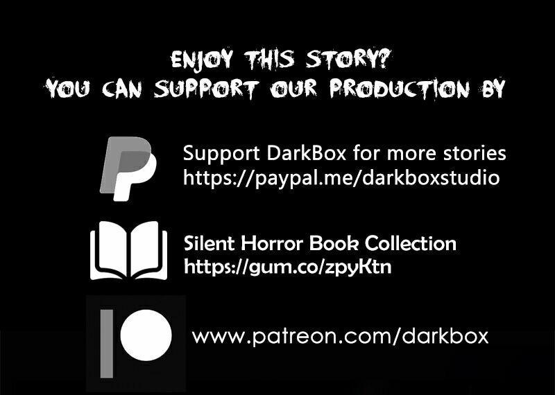 Kinh Dị Không Lời 0 0 Ngược Đãi trang 27