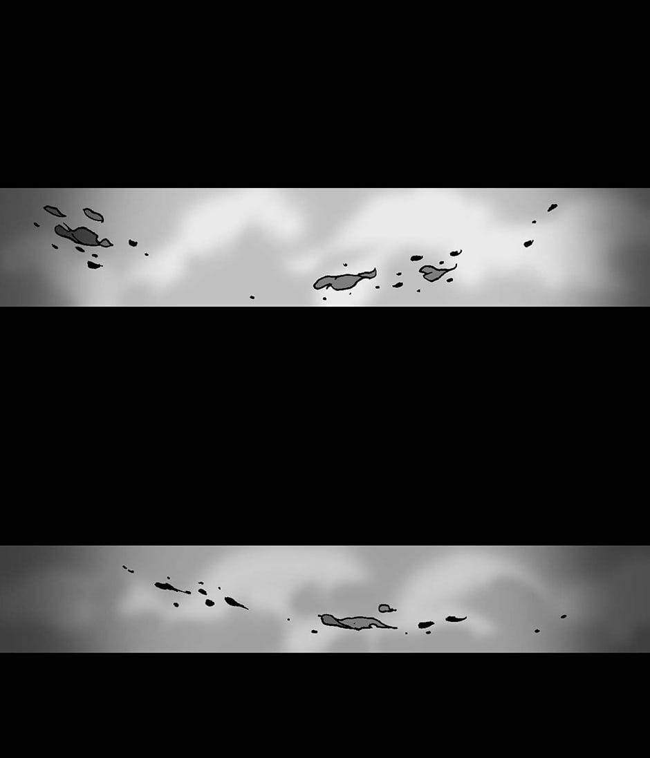 Kinh Dị Không Lời 0 0 Nhện Người trang 16