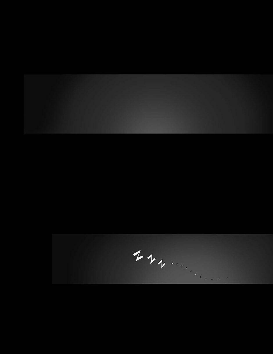 Kinh Dị Không Lời 0 0 Nhện Người trang 7