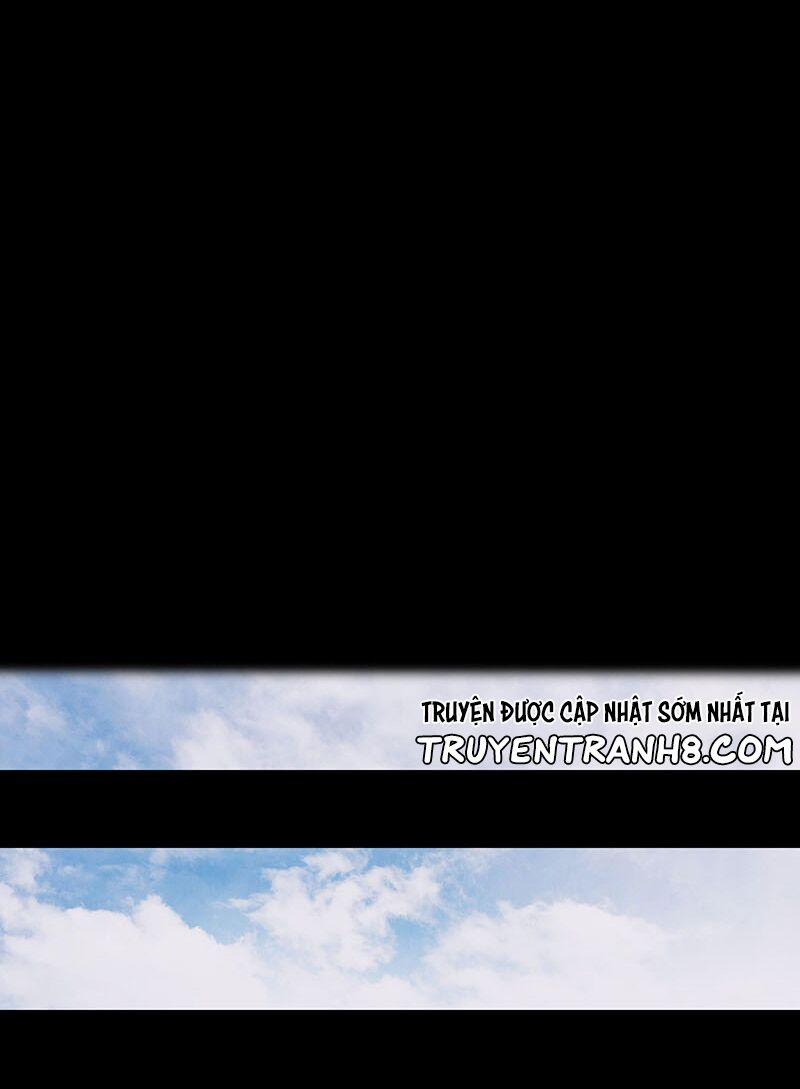 Kinh Dị Không Lời 0 0 Phát Hiện trang 16