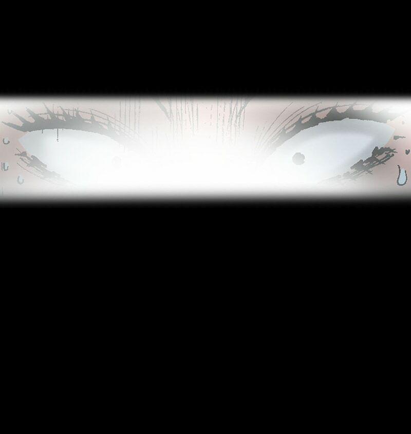 Kinh Dị Không Lời 0 0 Phát Minh trang 15