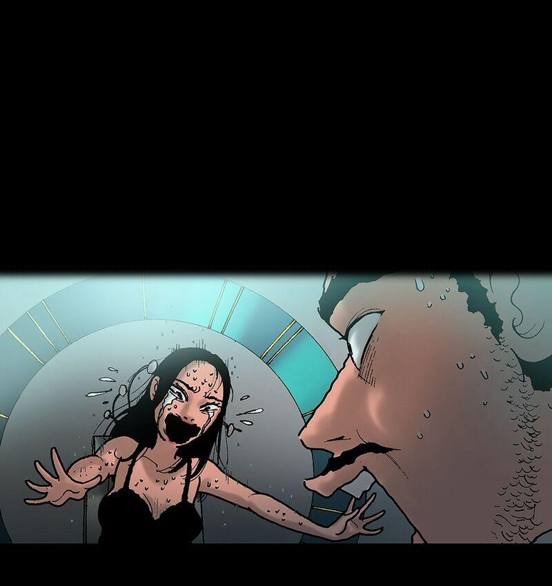 Kinh Dị Không Lời 0 0 Phát Minh trang 18