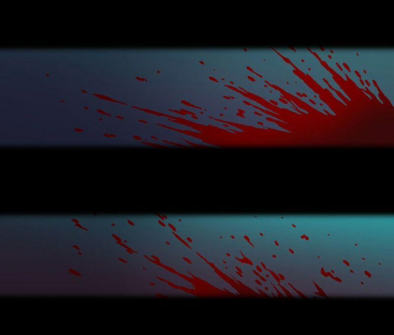 Kinh Dị Không Lời 0 0 Phát Minh trang 23