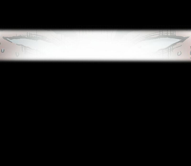 Kinh Dị Không Lời 0 0 Phát Minh trang 5