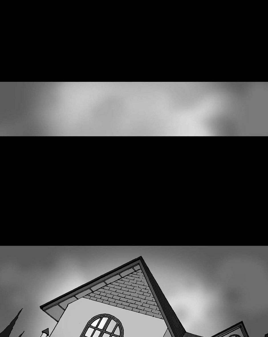 Kinh Dị Không Lời 0 0 Sự Thật Kinh Hoàng trang 6