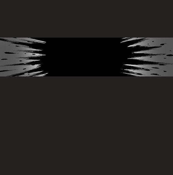 Kinh Dị Không Lời 0 0 Trình Diễn trang 7