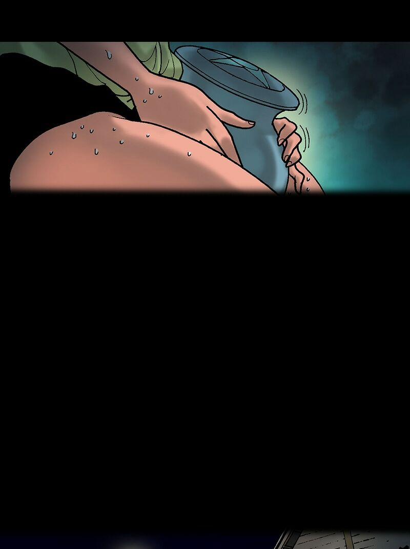 Kinh Dị Không Lời 0 0 Vong Nhi trang 11