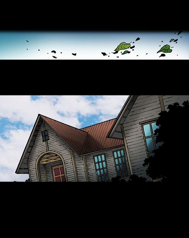 Kinh Dị Không Lời 0 0 Vong Nhi trang 18