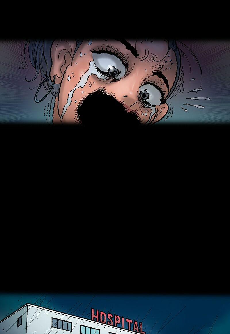 Kinh Dị Không Lời 0 0 Vong Nhi trang 3