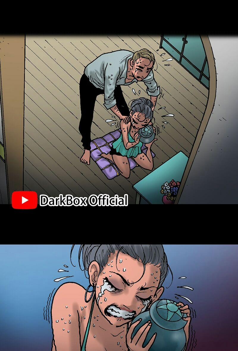 Kinh Dị Không Lời 0 0 Vong Nhi trang 7