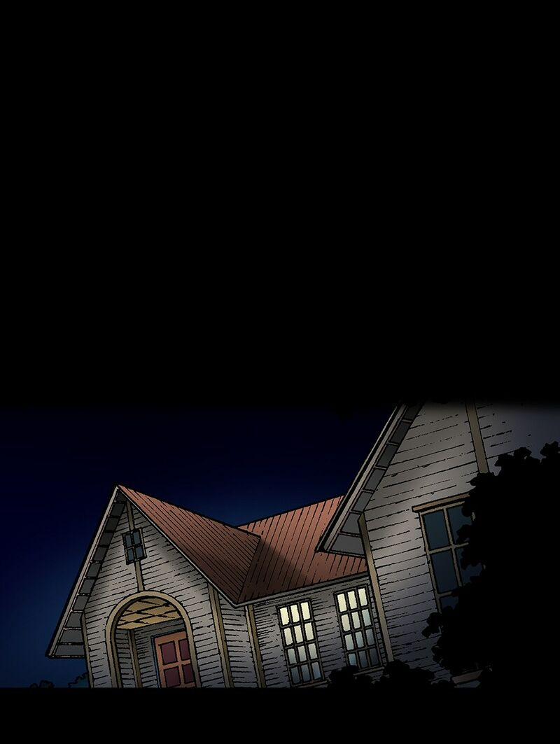 Kinh Dị Không Lời 0 0 Vong Nhi trang 9