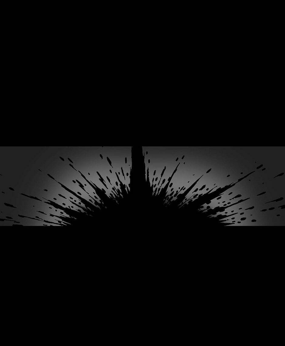 Kinh Dị Không Lời 0 0 Vũ Khí Bí Mật trang 10