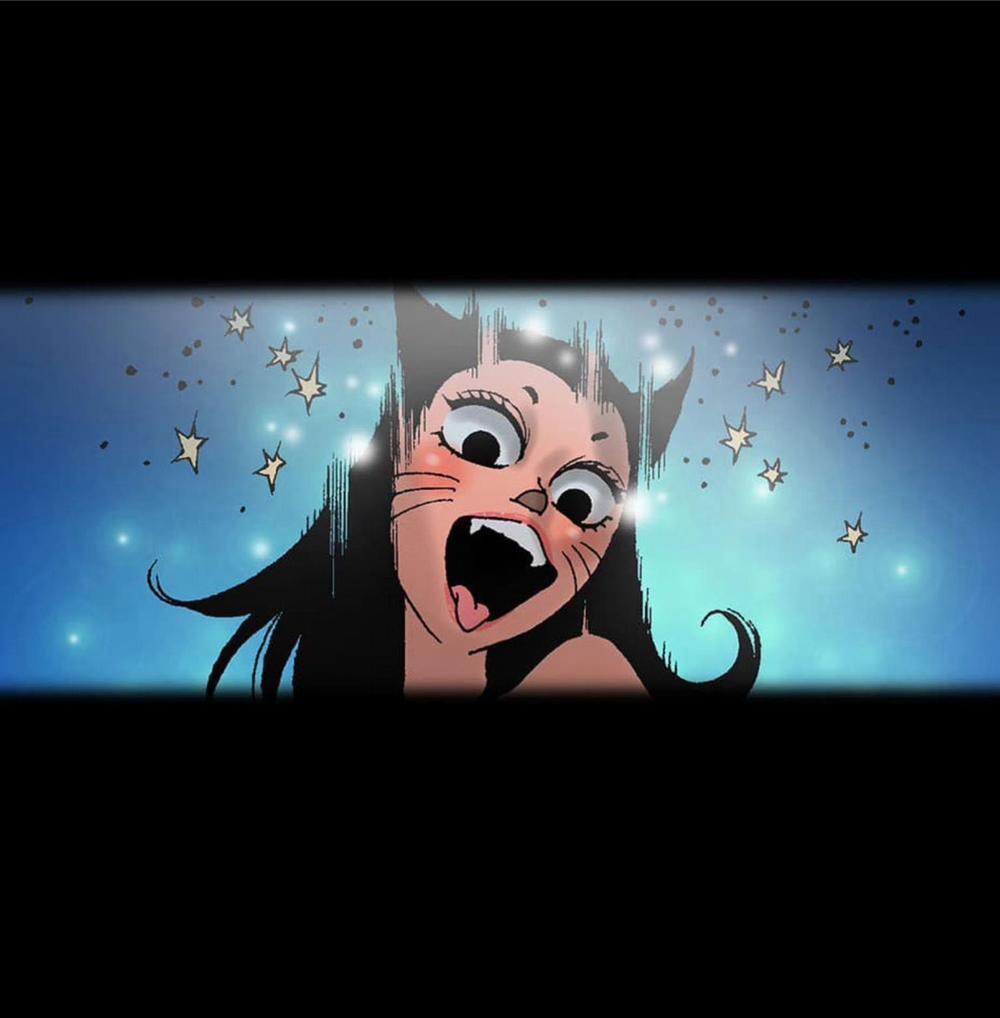 Kinh Dị Không Lời 0 Ảo thuật đường phố trang 2