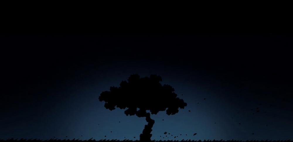 Kinh Dị Không Lời 0 Bạn thuở nhỏ trang 23