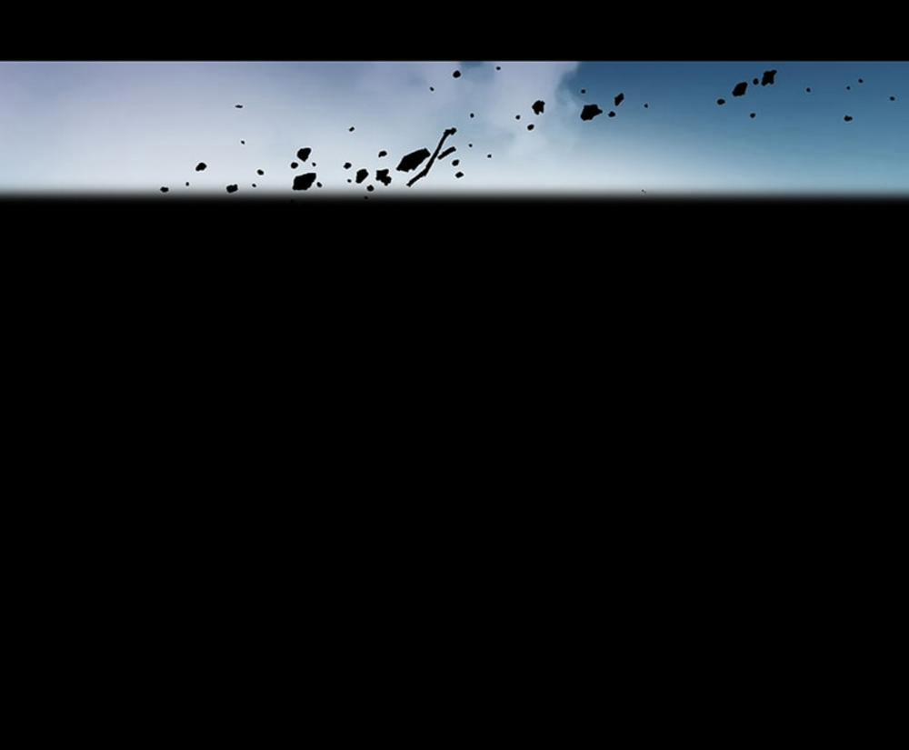 Kinh Dị Không Lời 0 Chiếc bánh của bố trang 12