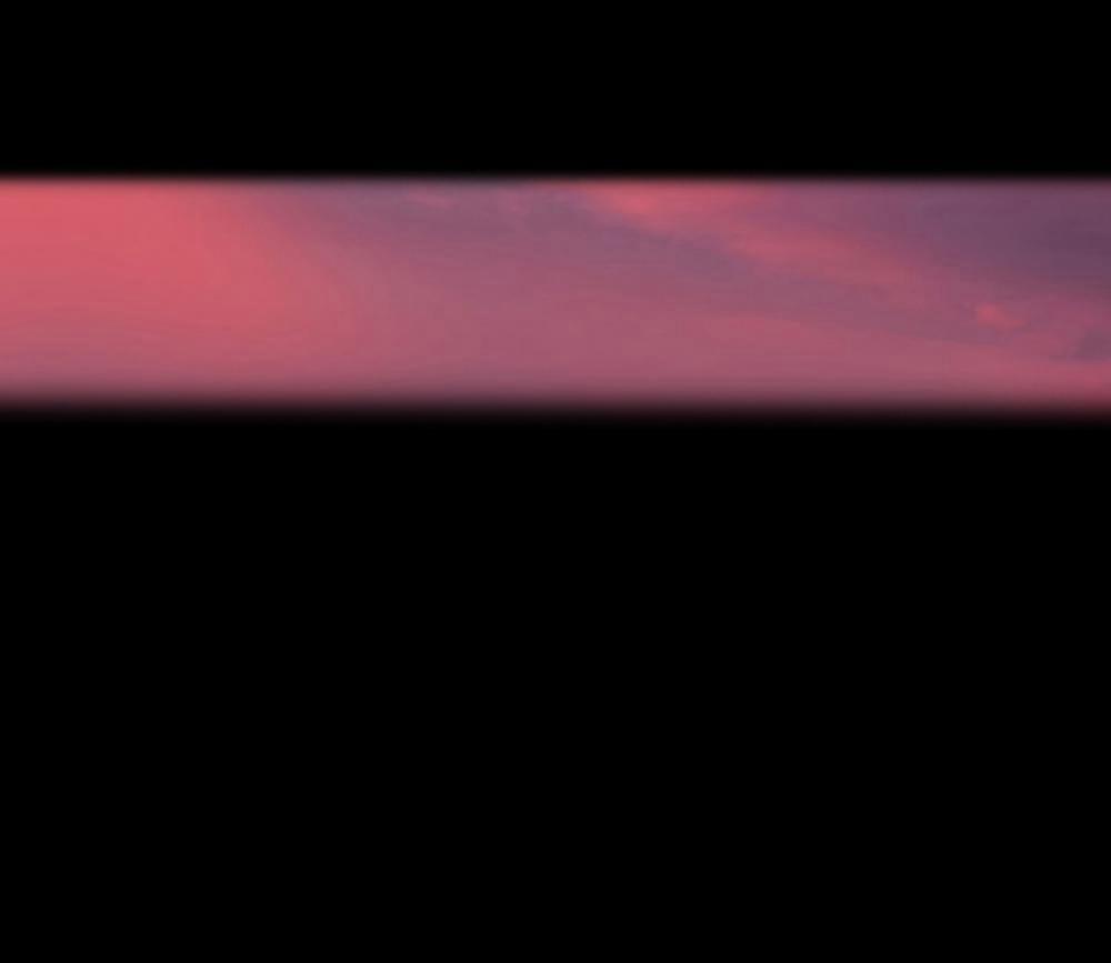 Kinh Dị Không Lời 0 Chiếc bánh của bố trang 13